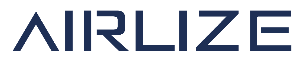 AIRLIZE